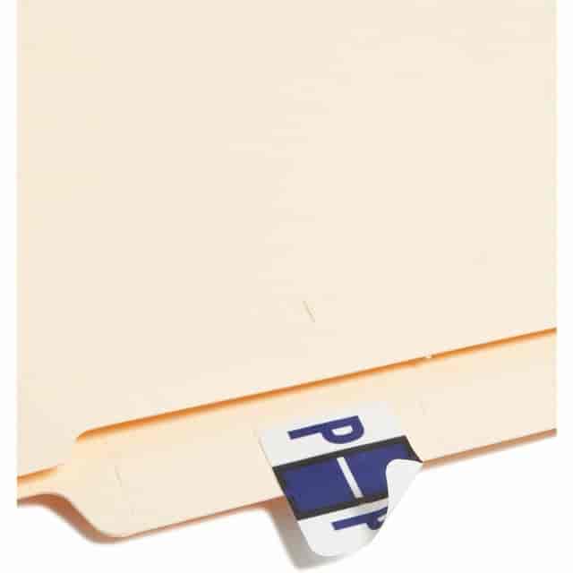 SMD67086 Product Image 2