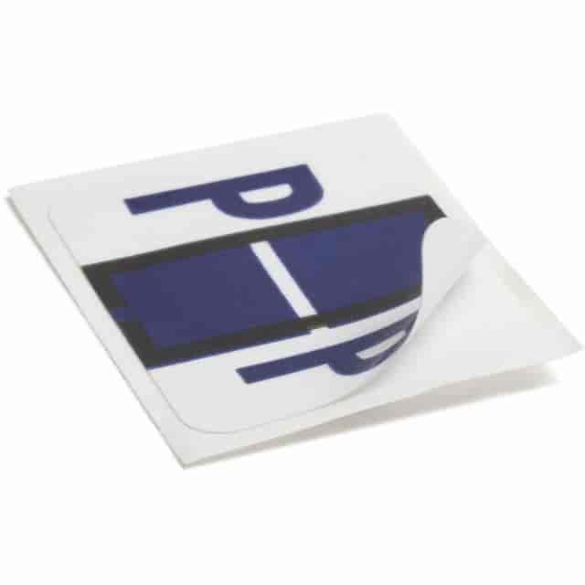 SMD67086 Product Image 13