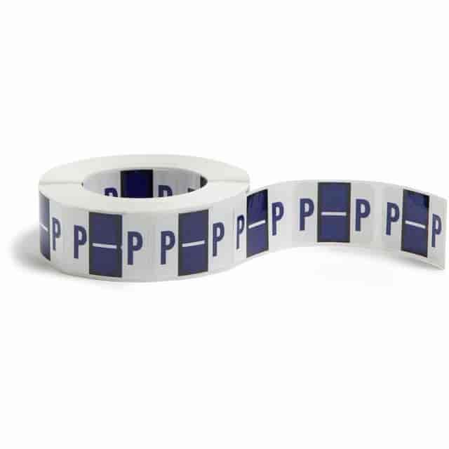 SMD67086 Product Image 4