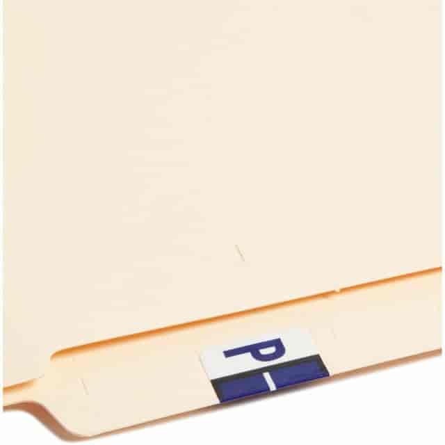 SMD67086 Product Image 3