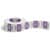 SMD67087 Image Thumbnail 1
