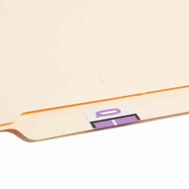 SMD67087 Product Image 5
