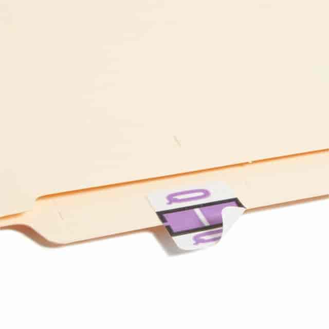 SMD67087 Product Image 6