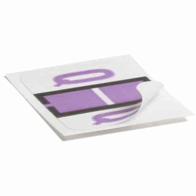 SMD67087 Product Image 7