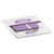 SMD67087 Image Thumbnail 6