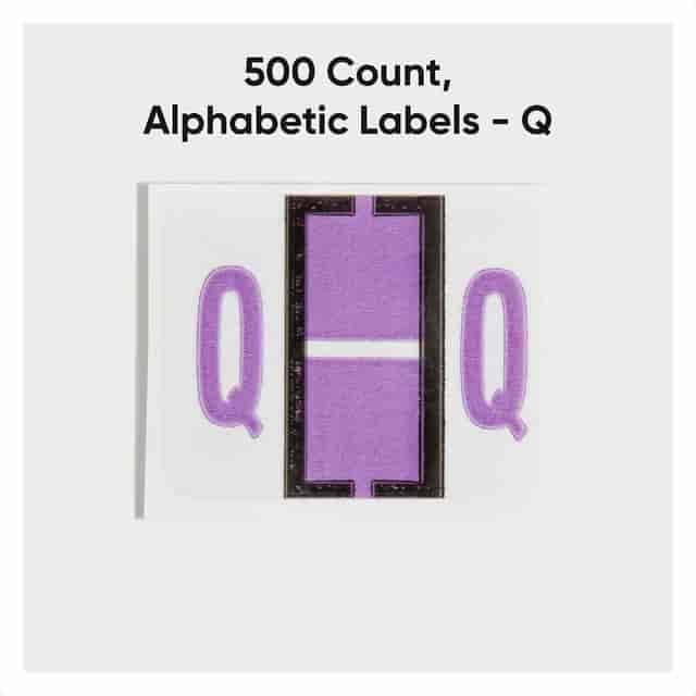 SMD67087 Product Image 8