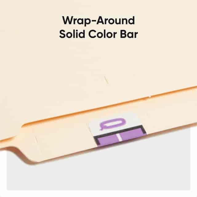 SMD67087 Product Image 11