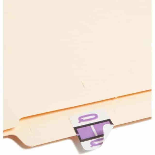 SMD67087 Product Image 2