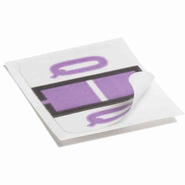 SMD67087 Product Image 13