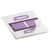 SMD67087 Image Thumbnail 12