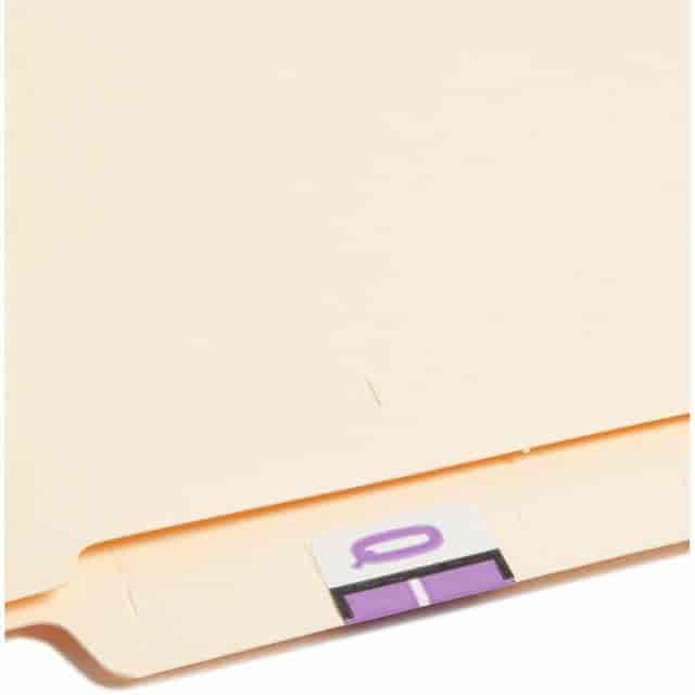 SMD67087 Product Image 3