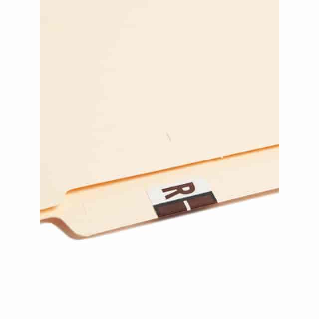 SMD67088 Product Image 5