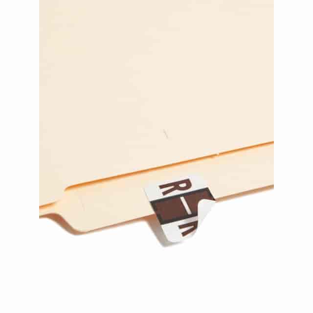 SMD67088 Product Image 6