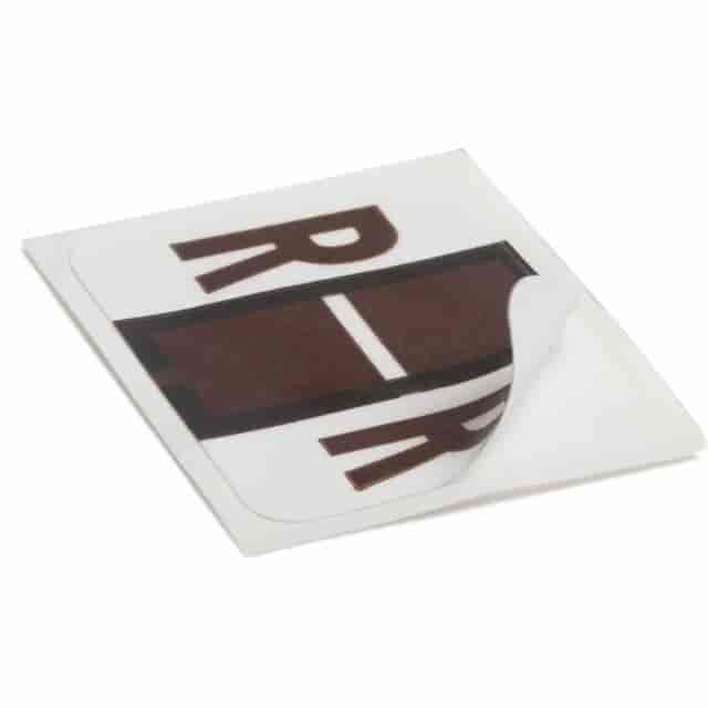 SMD67088 Product Image 8