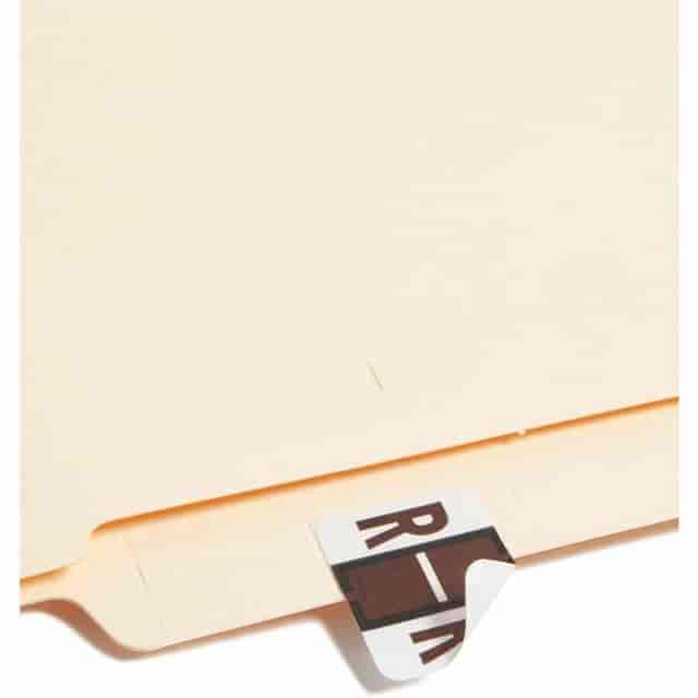 SMD67088 Product Image 2
