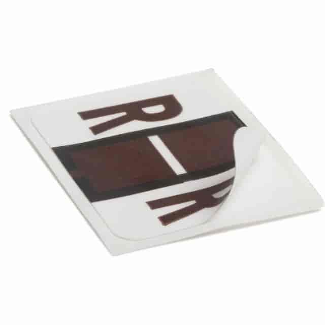 SMD67088 Product Image 13