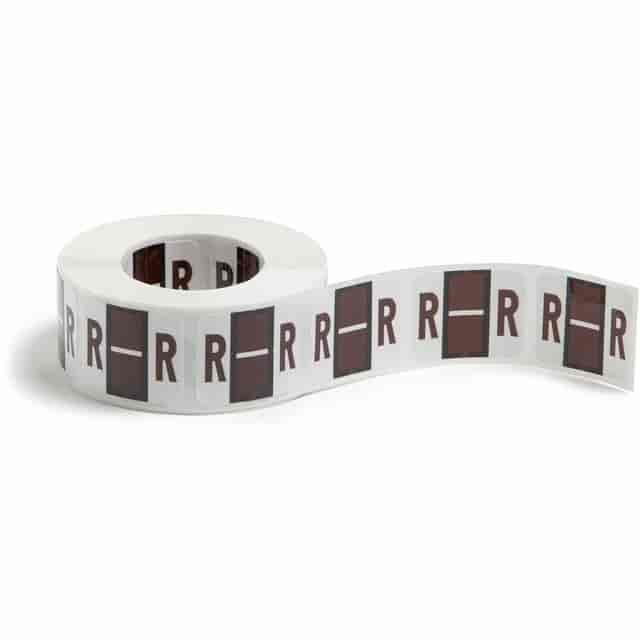 SMD67088 Product Image 4