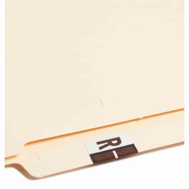 SMD67088 Product Image 3