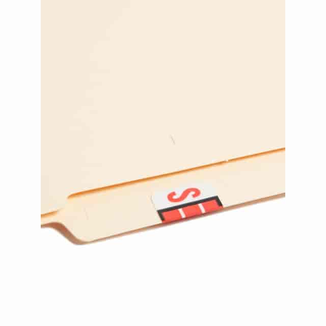 SMD67089 Product Image 5