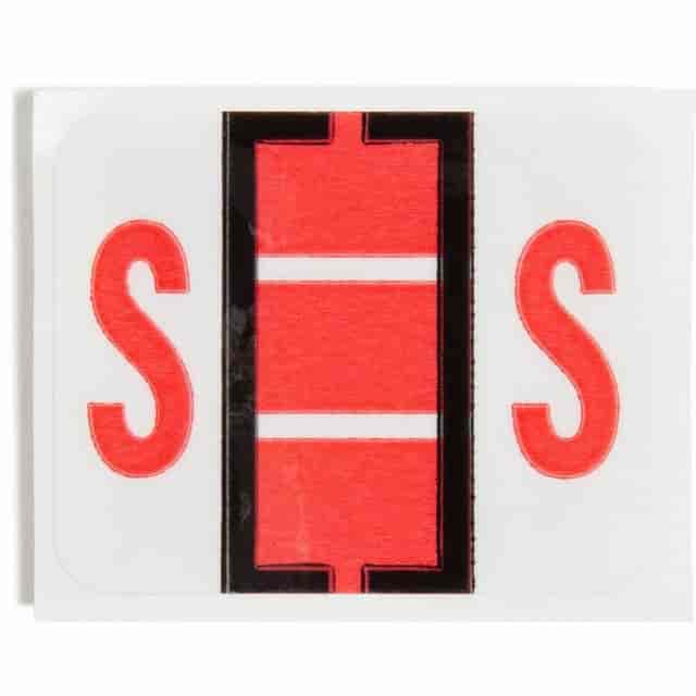 SMD67089 Product Image 7