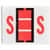 SMD67089 Image Thumbnail 6