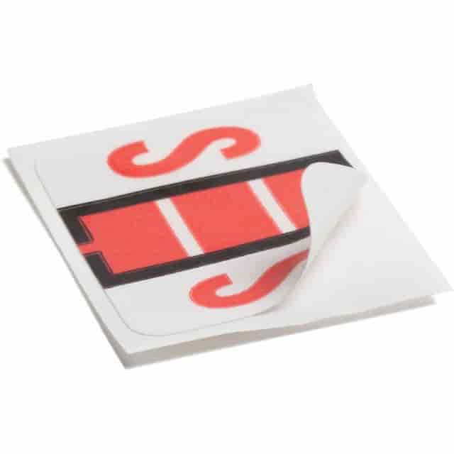 SMD67089 Product Image 8