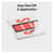 SMD67089 Image Thumbnail 9