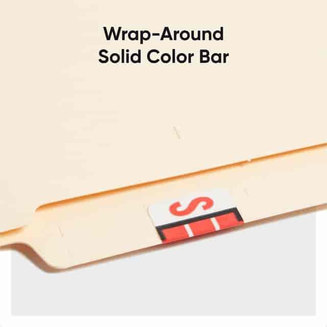 SMD67089 Product Image 11