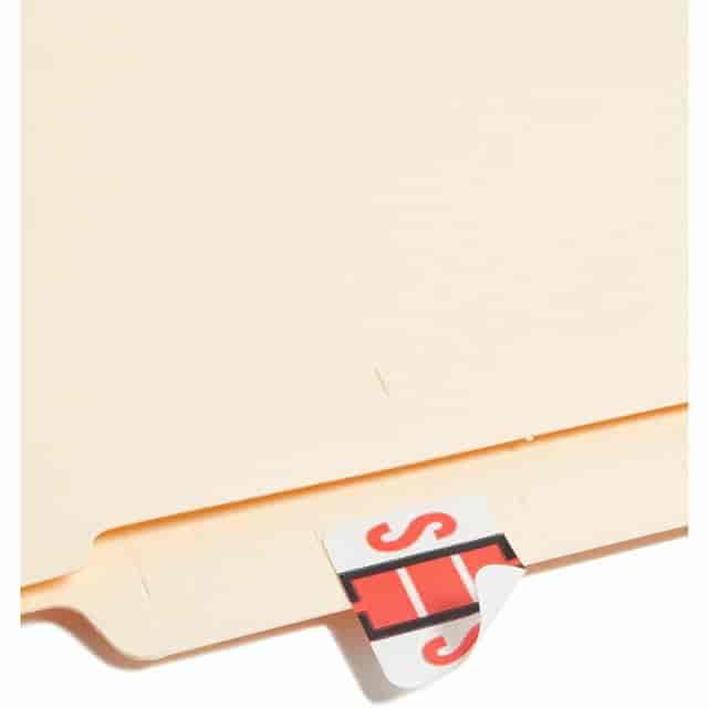 SMD67089 Product Image 2