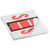 SMD67089 Image Thumbnail 12
