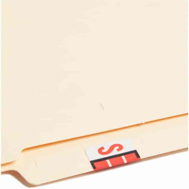 SMD67089 Product Image 3