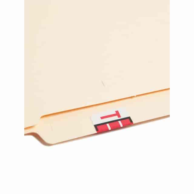 SMD67090 Product Image 6