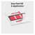 SMD67090 Image Thumbnail 9