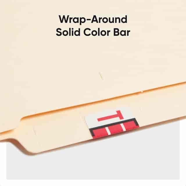 SMD67090 Product Image 11