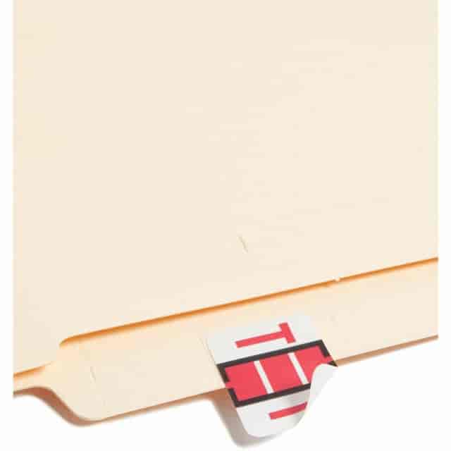SMD67090 Product Image 2