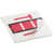 SMD67090 Image Thumbnail 12