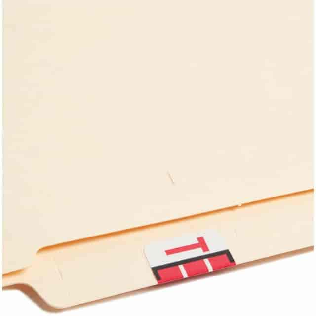 SMD67090 Product Image 3