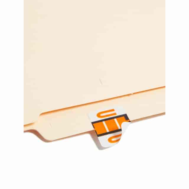 SMD67091 Product Image 5