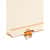 SMD67091 Image Thumbnail 4