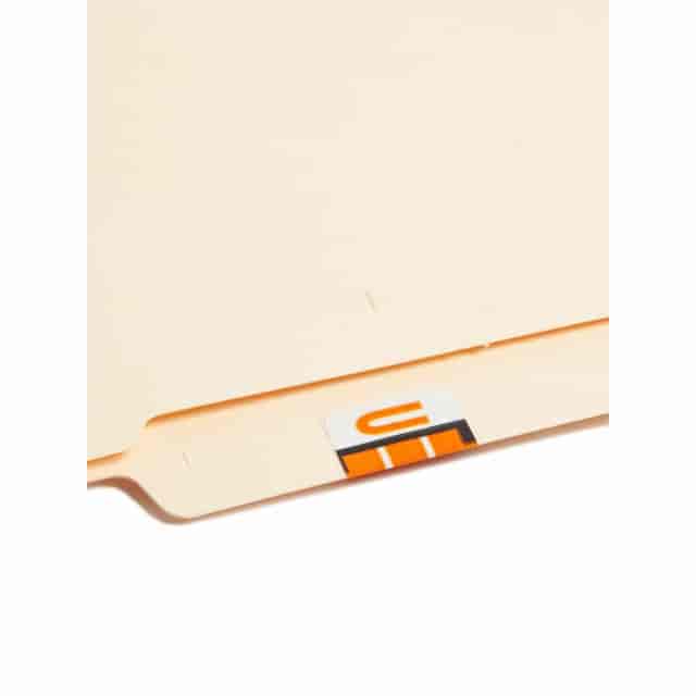 SMD67091 Product Image 6