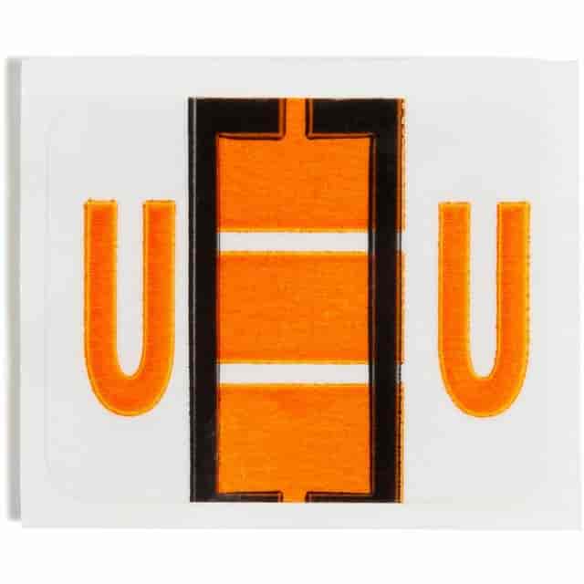 SMD67091 Product Image 7