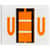 SMD67091 Image Thumbnail 6