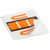 SMD67091 Image Thumbnail 7