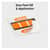 SMD67091 Image Thumbnail 9