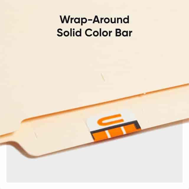SMD67091 Product Image 11