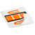 SMD67091 Image Thumbnail 12