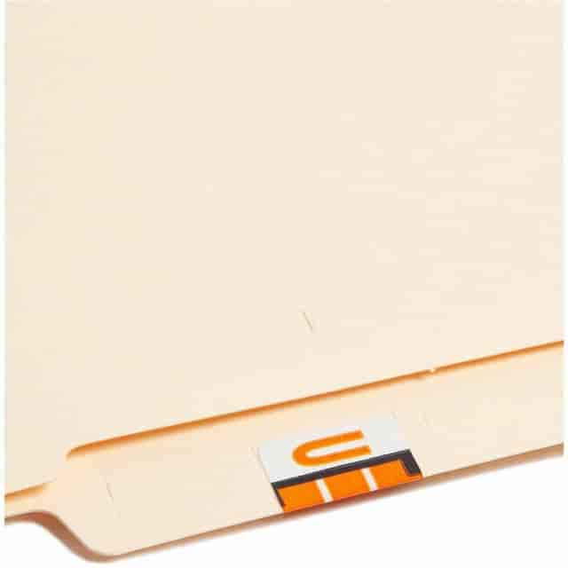 SMD67091 Product Image 3
