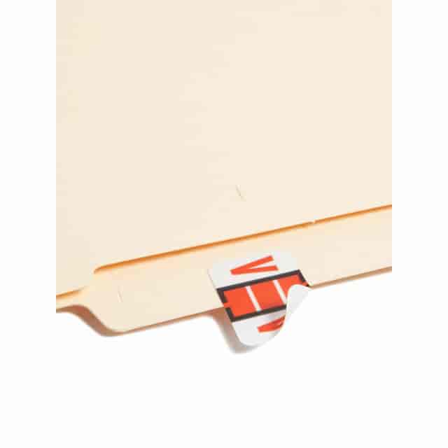 SMD67092 Product Image 6