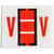 SMD67092 Image Thumbnail 6
