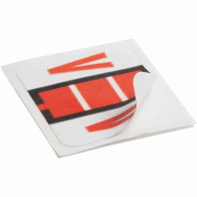 SMD67092 Product Image 8